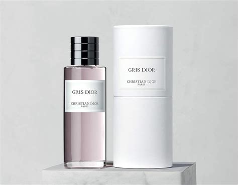 dior online shop women.